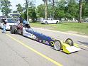 Racing 0128